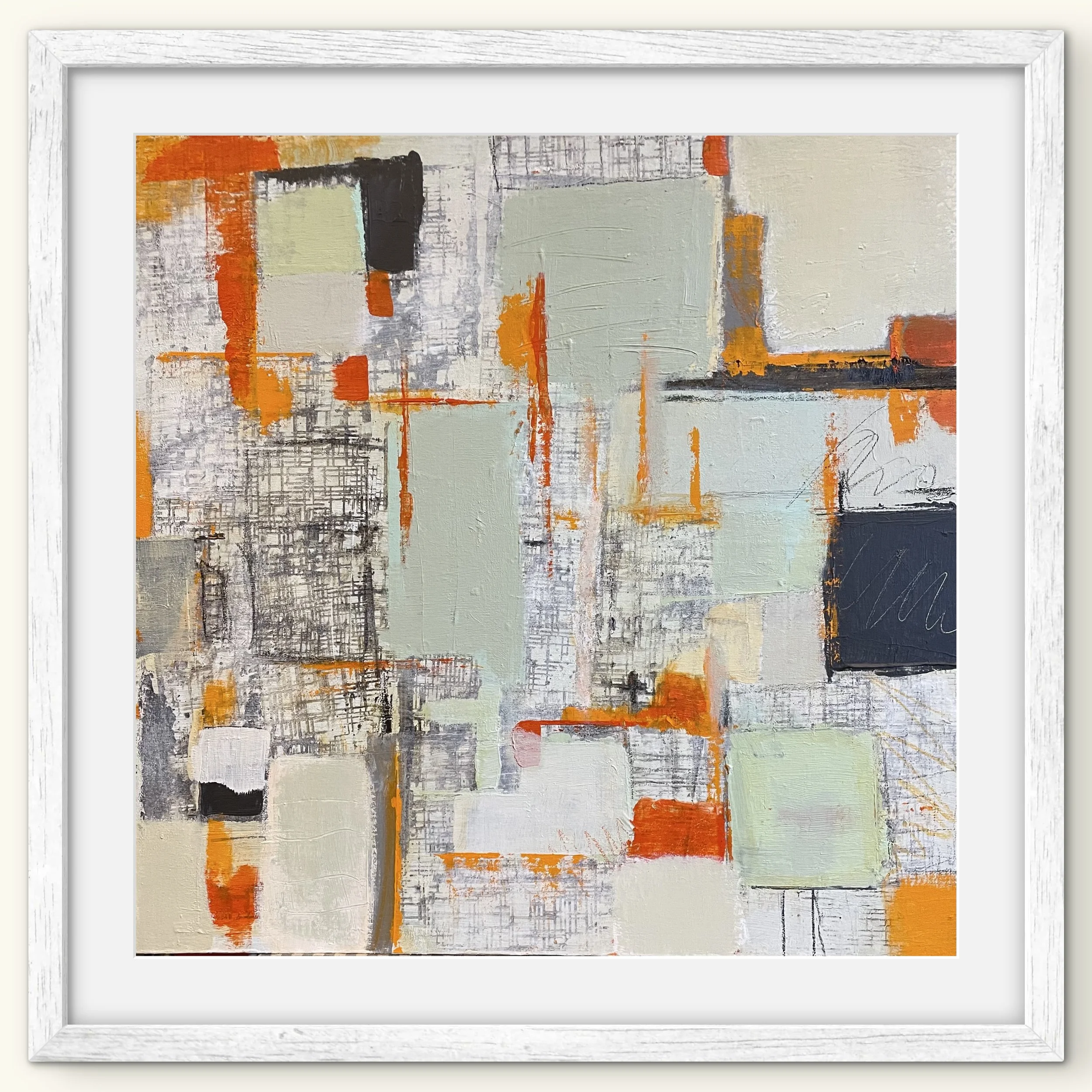 Hopscotch framed.jpeg