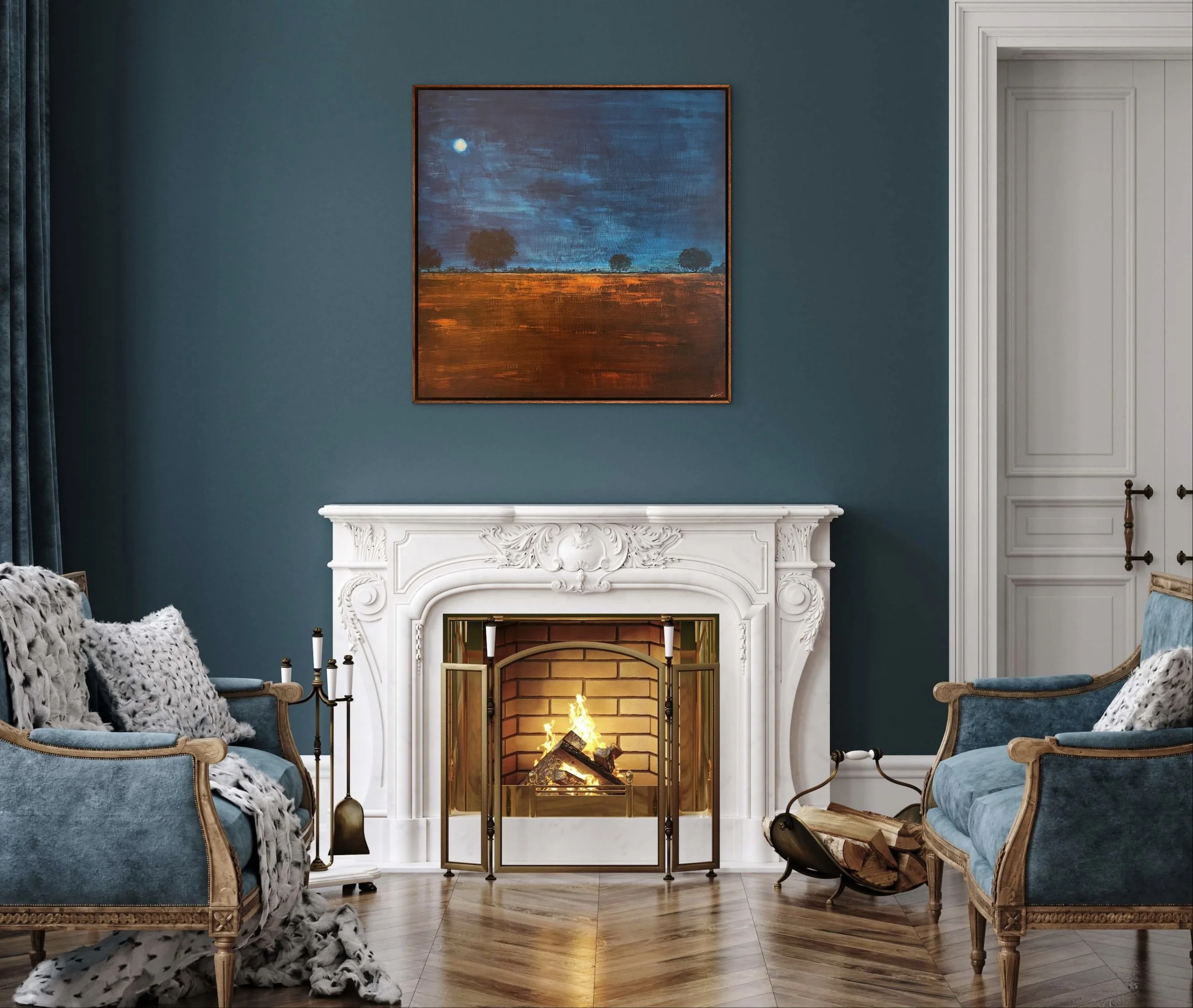 fireplace.jpeg
