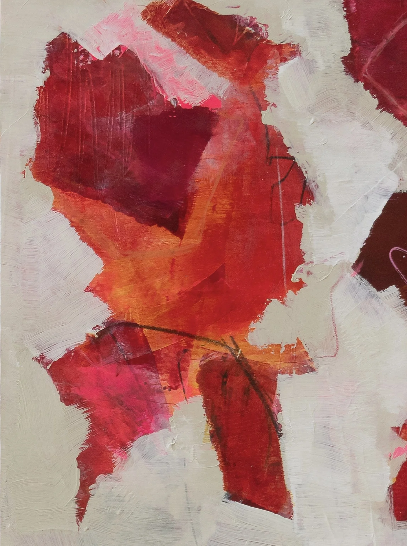 Detail of Ruby Acer 2nd Panel.jpeg