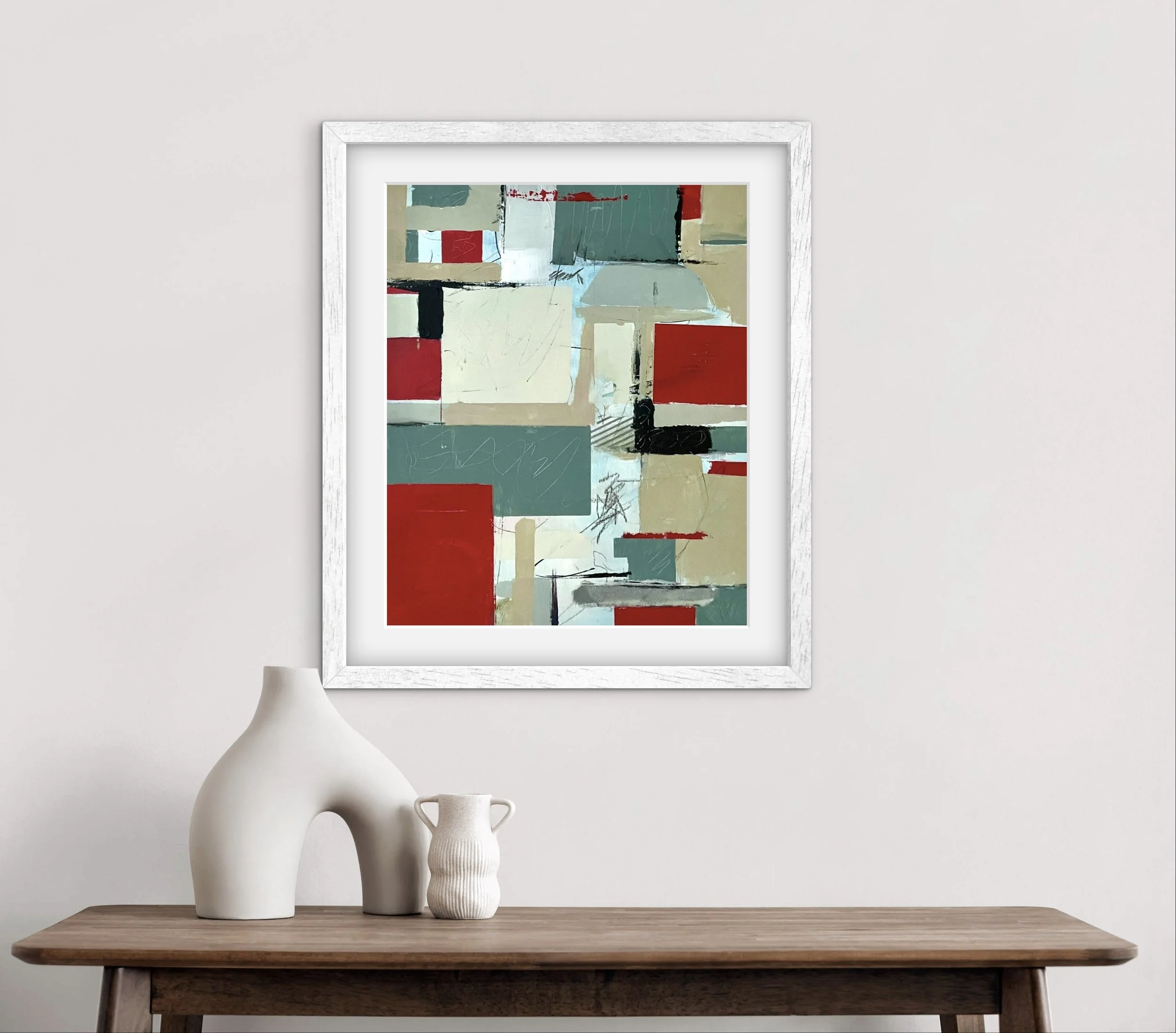 Kitchen Memoir over dark shelf.jpeg