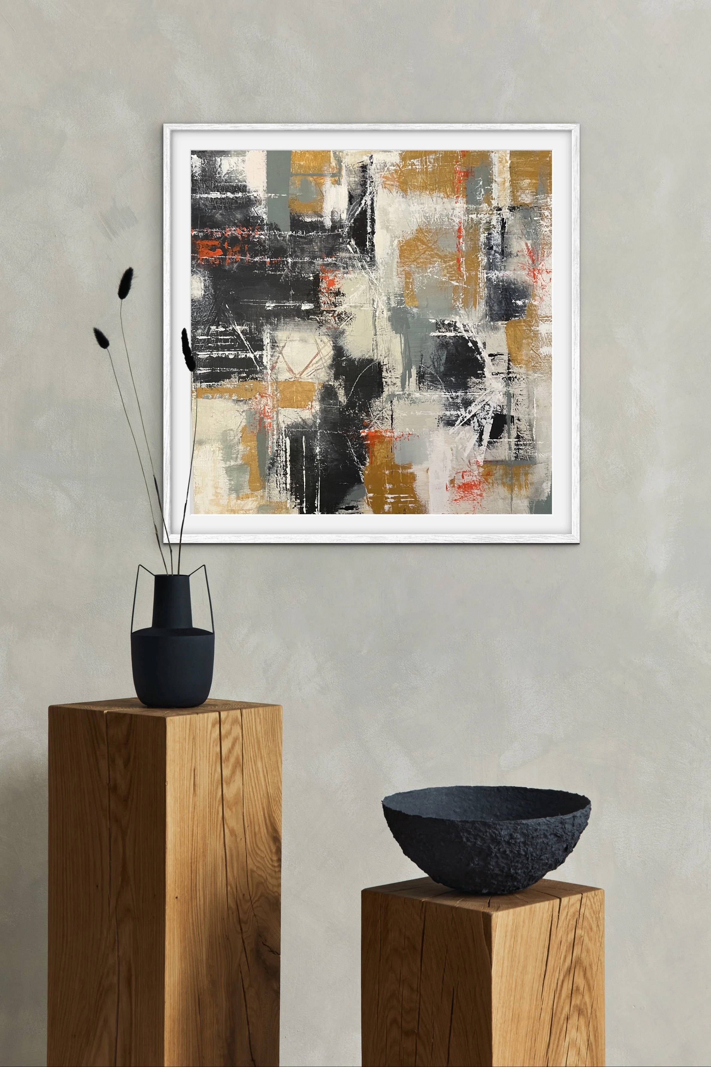 Kitchen Memoir Elastics staged 2.jpeg