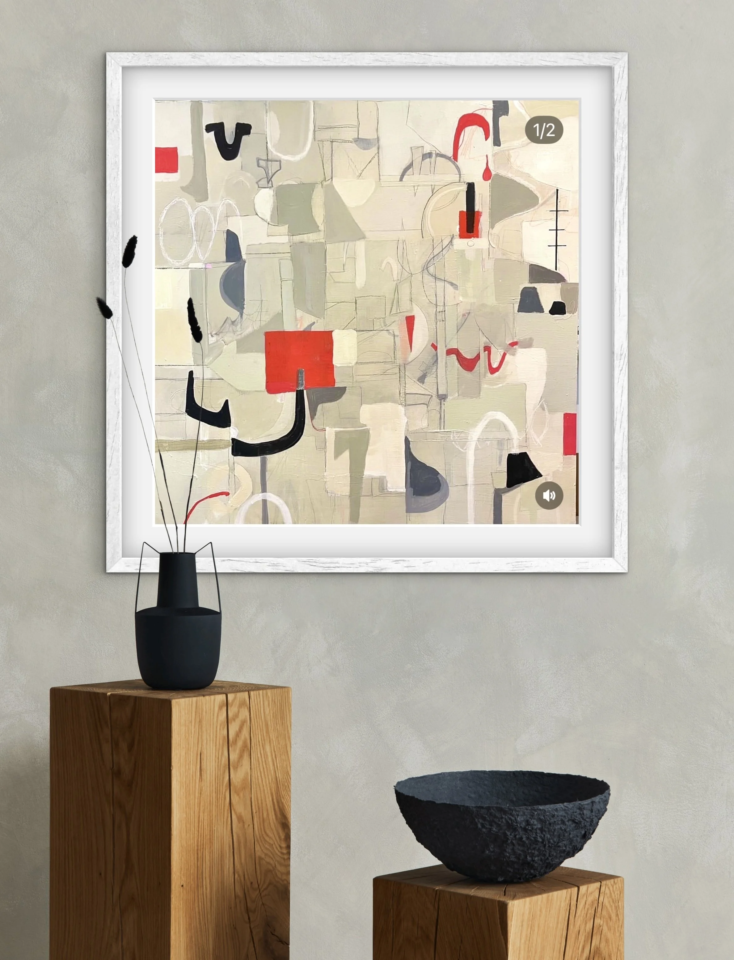 Staccato on pillars.jpeg