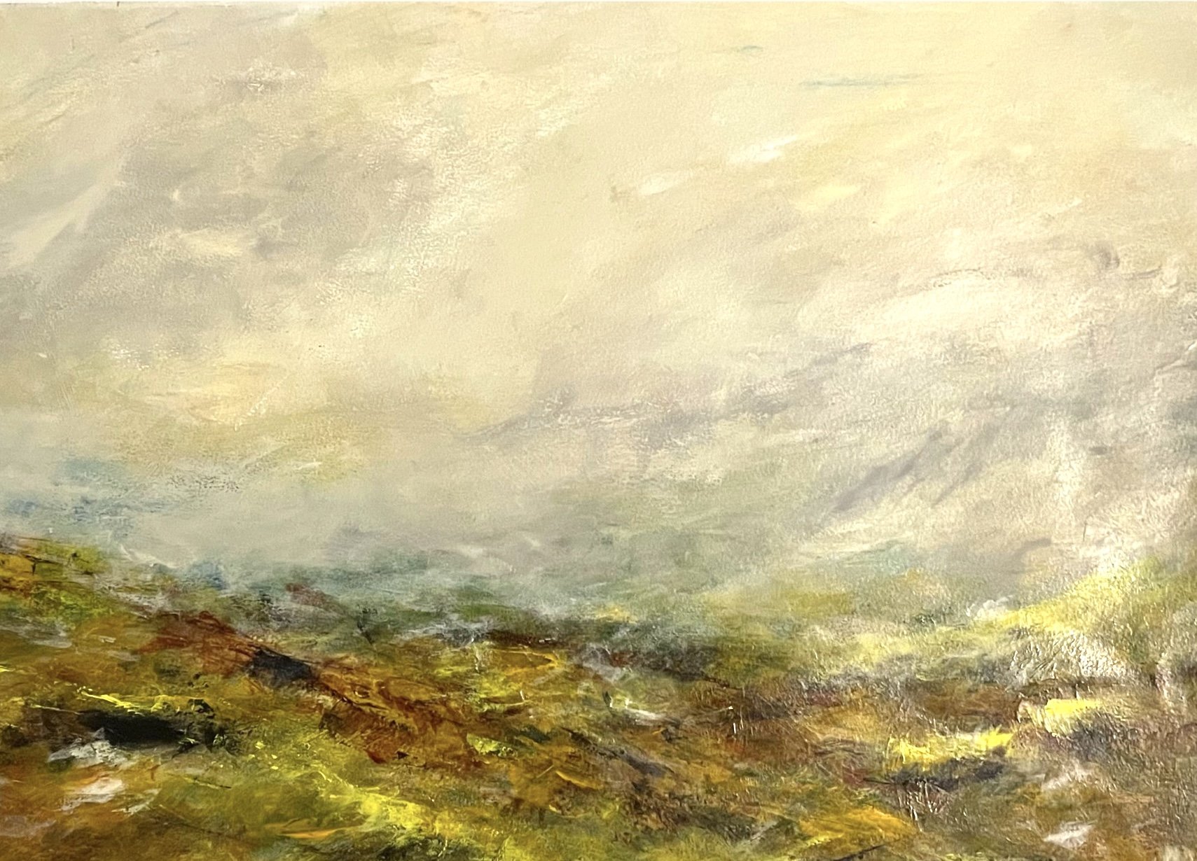 Dartmoor Light unstaged.jpeg