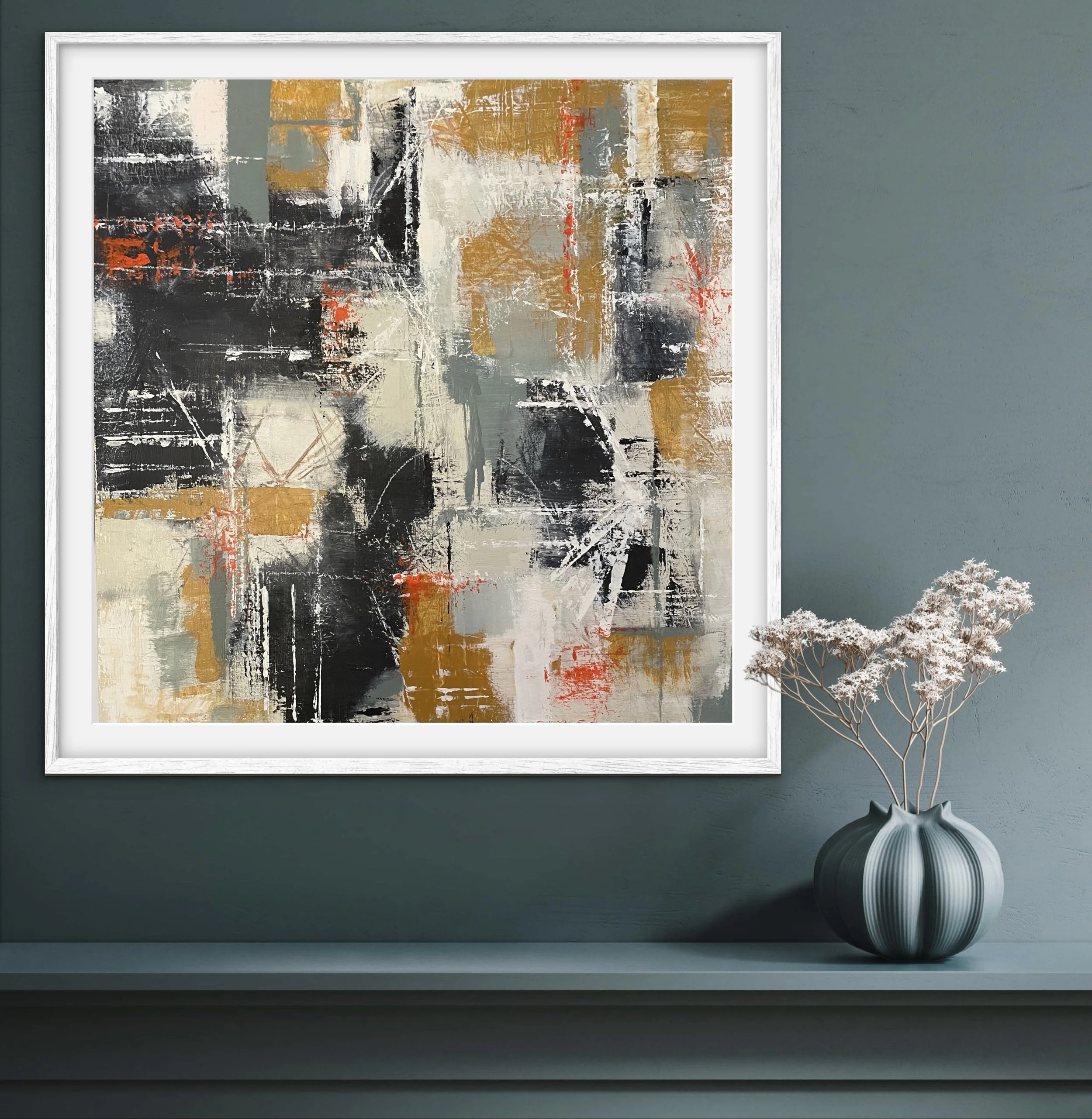 Kitchen Memoir Elastics staged 3.jpeg