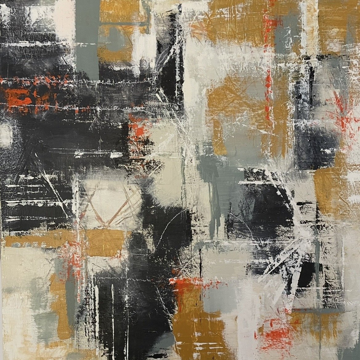 Kitchen Memoir II Elastics.jpeg