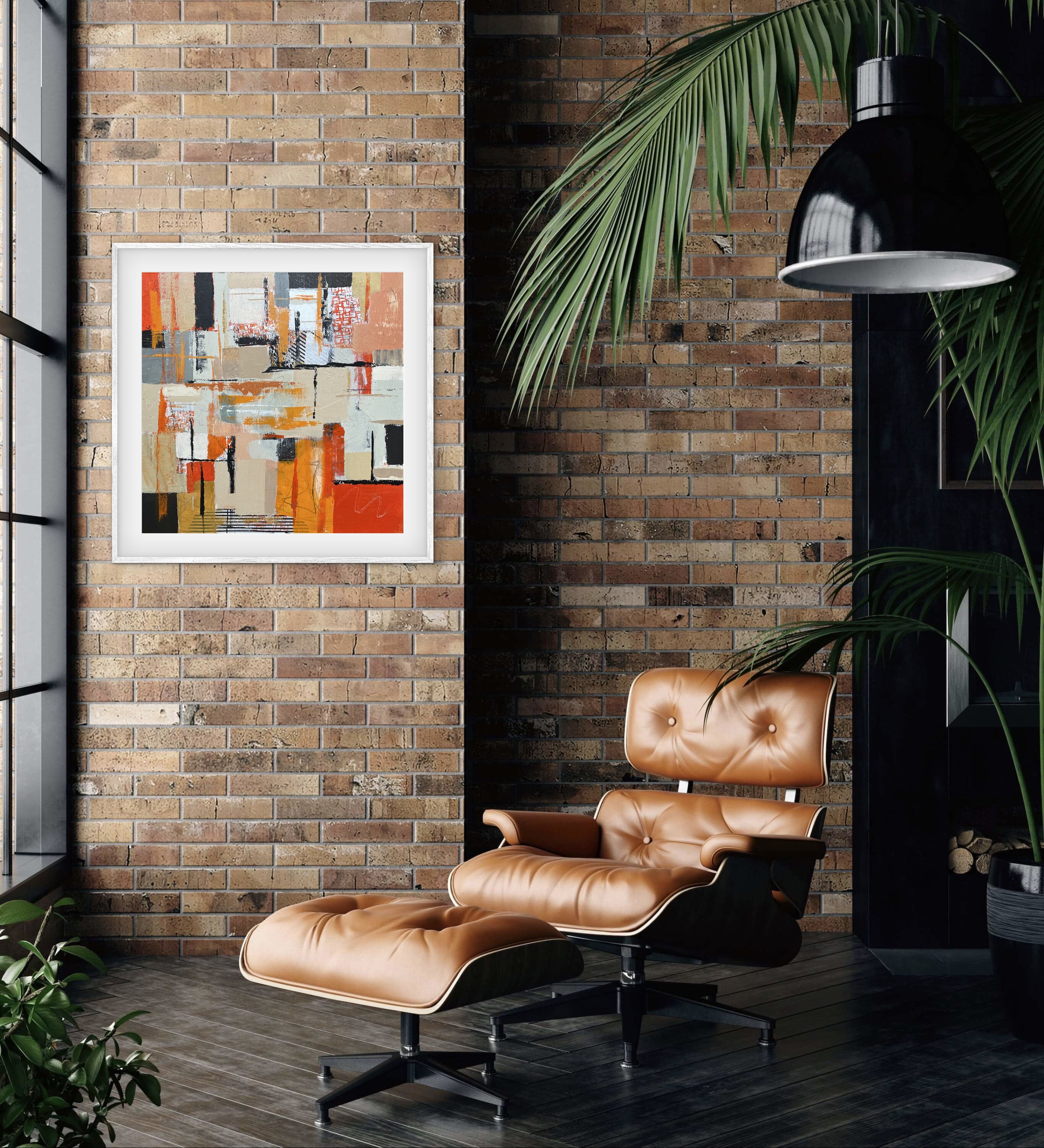 new staged HD 3.jpeg