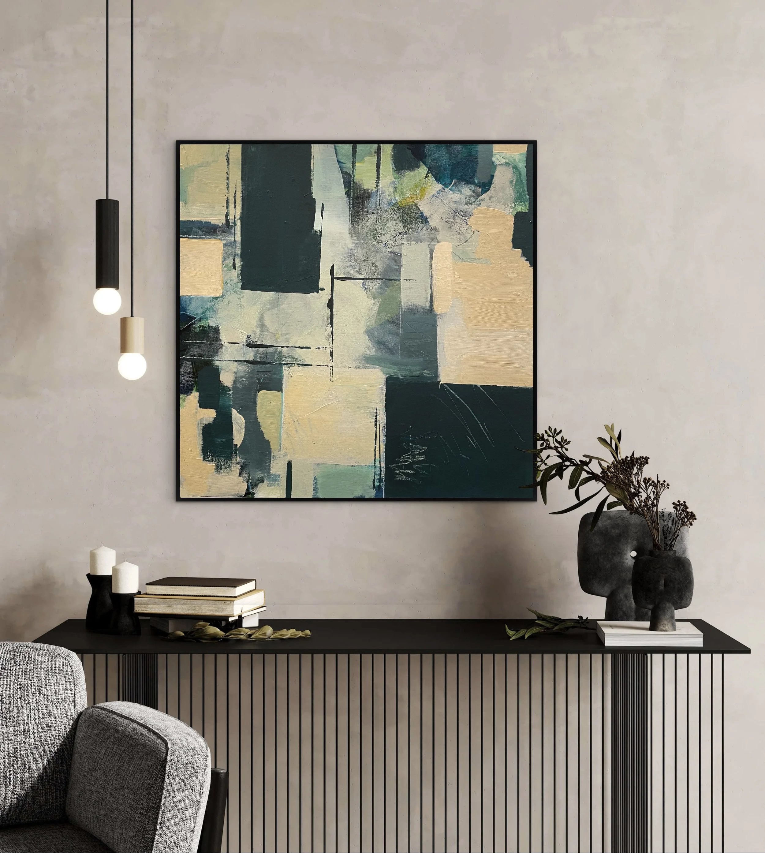 Coming in to Land staged 1.jpeg