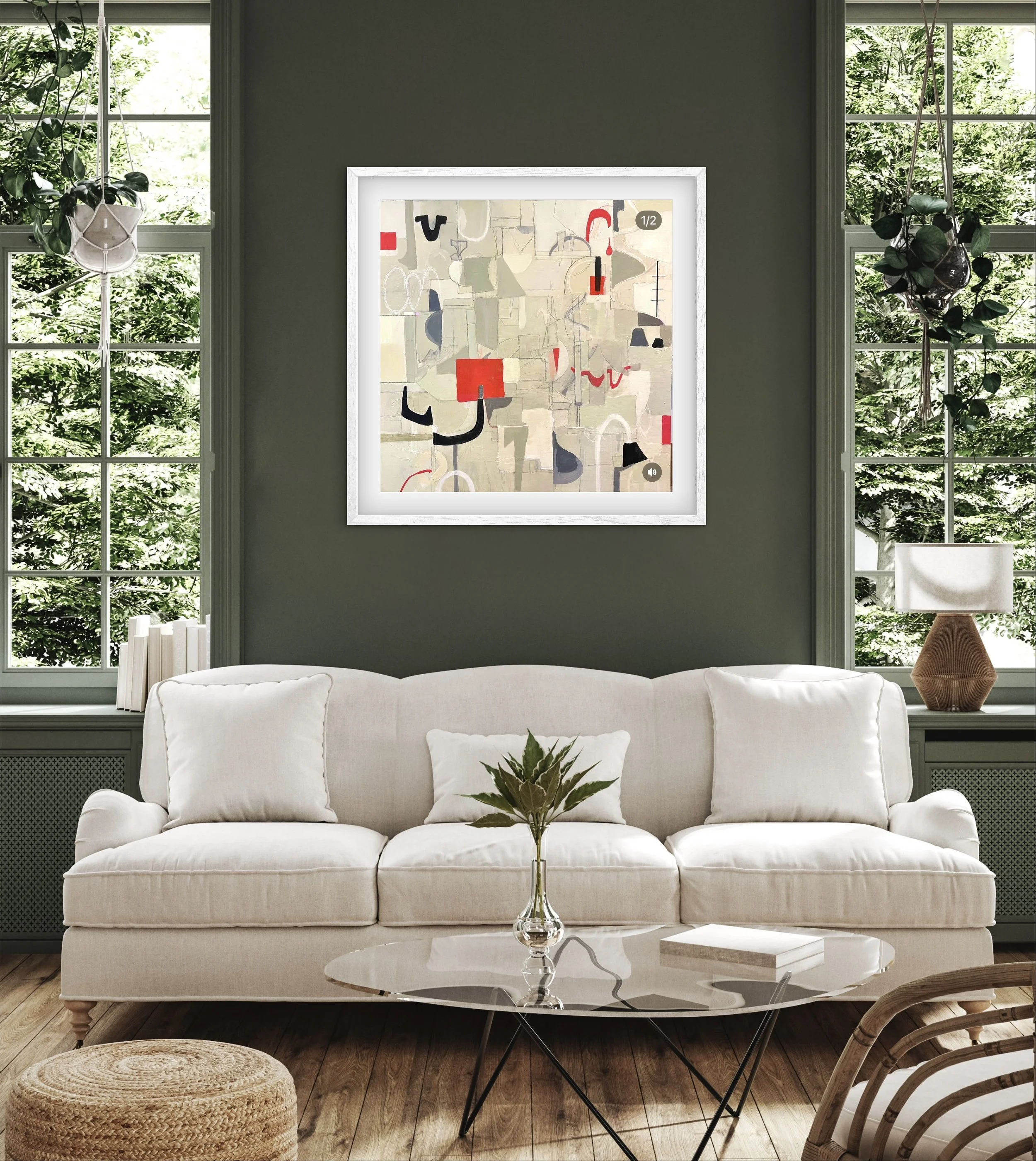 Staccato over white lounge.jpeg