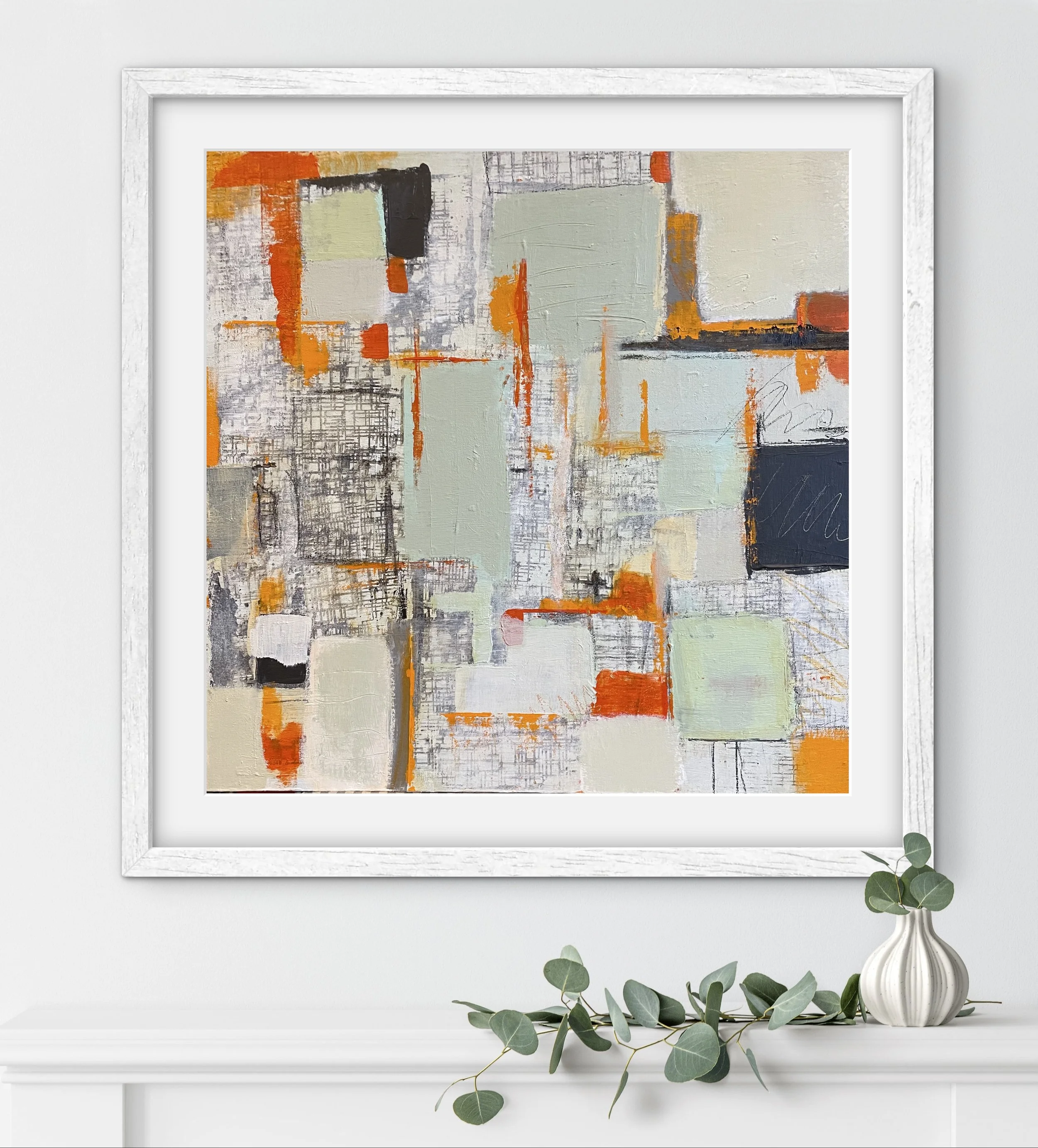 Hopscotch over white shelf.jpeg