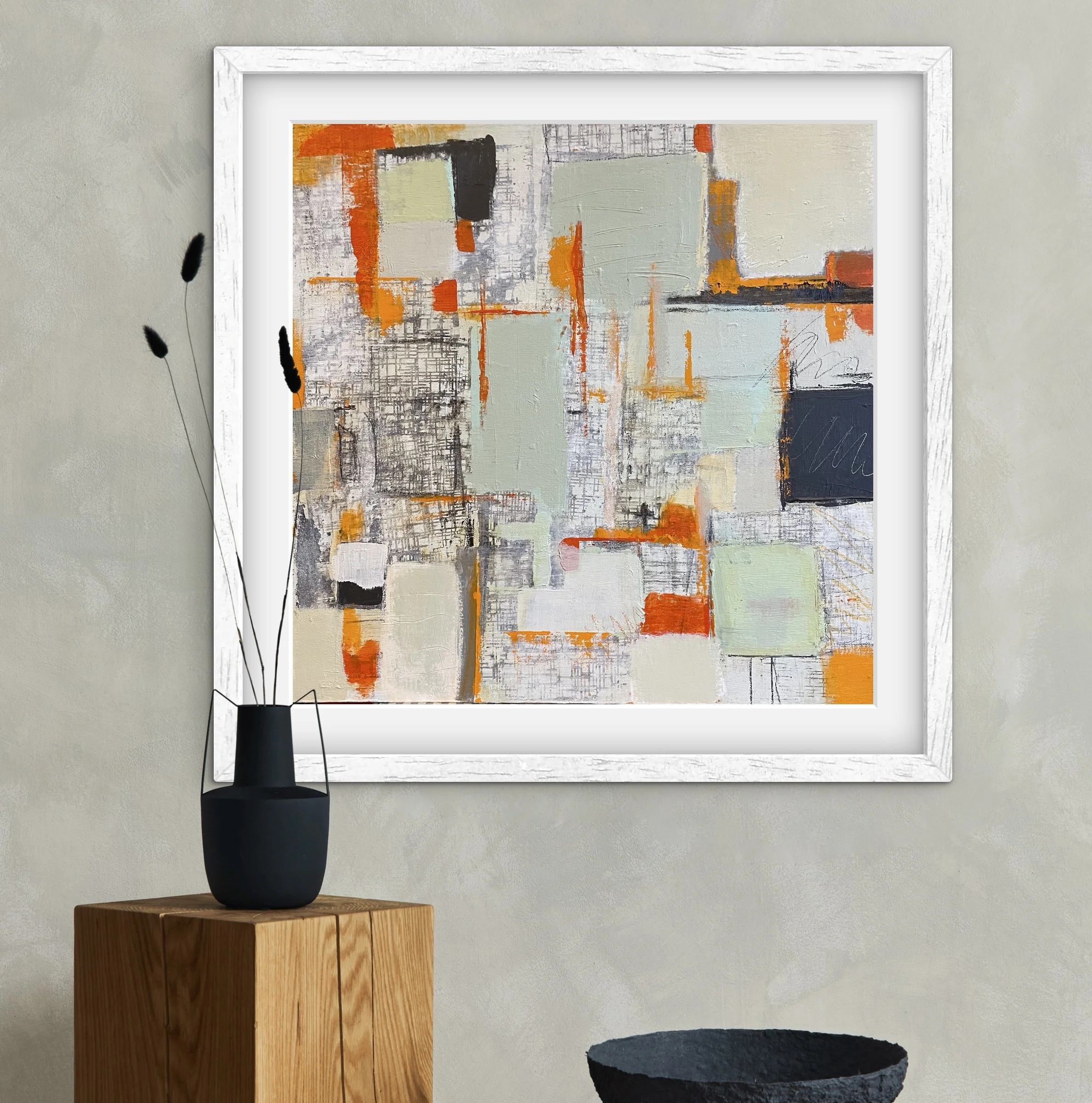 Hopscotch over pillars.jpeg