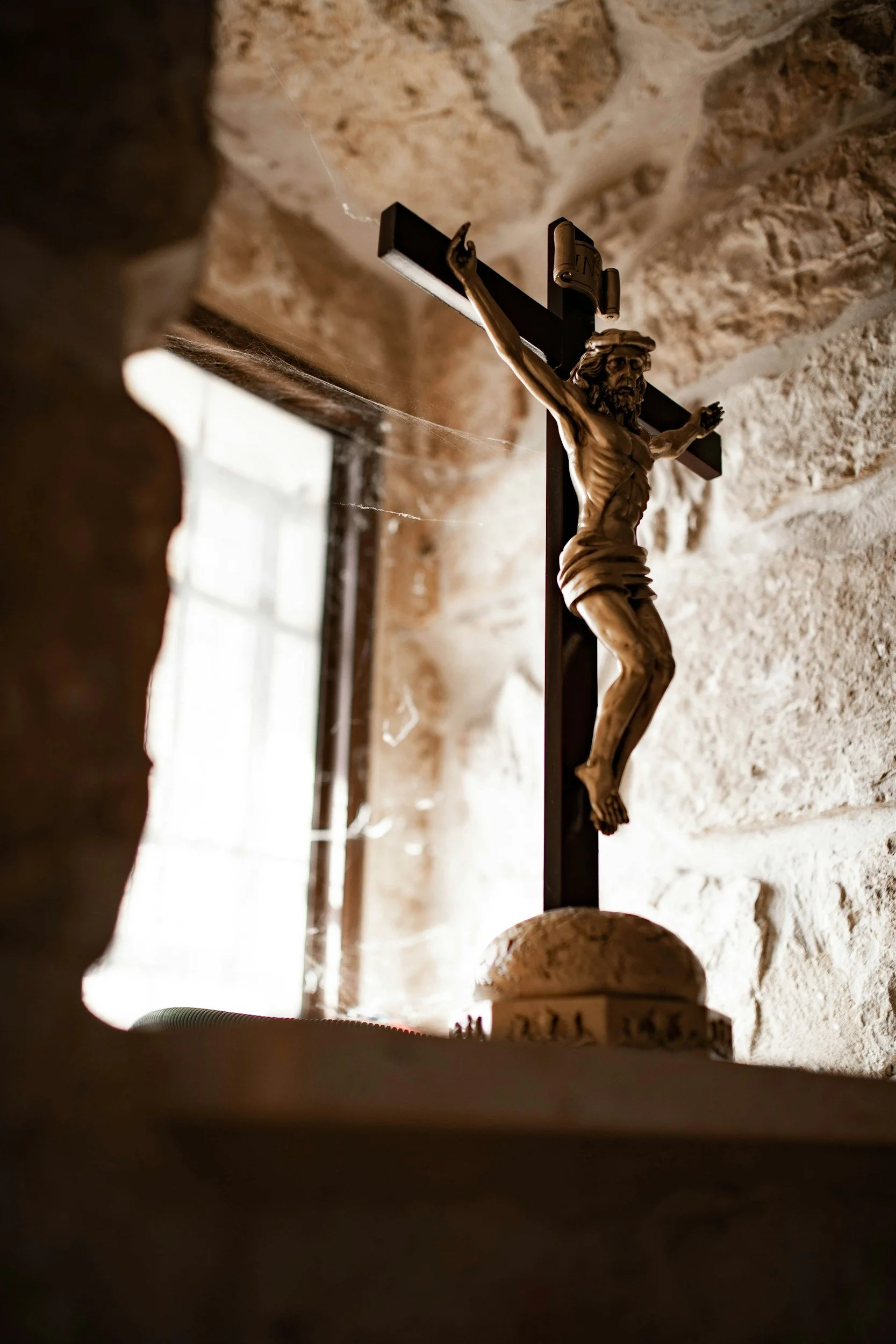 Lenten Day Retreat