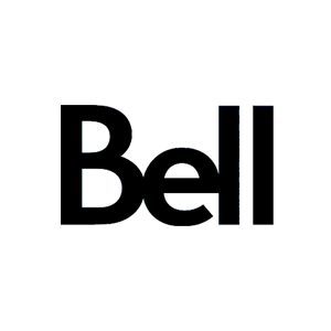 Bell