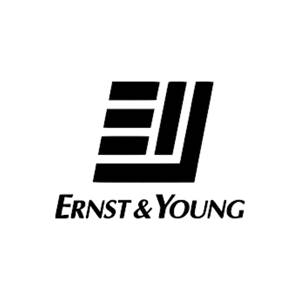 logo-ernstyoung.png