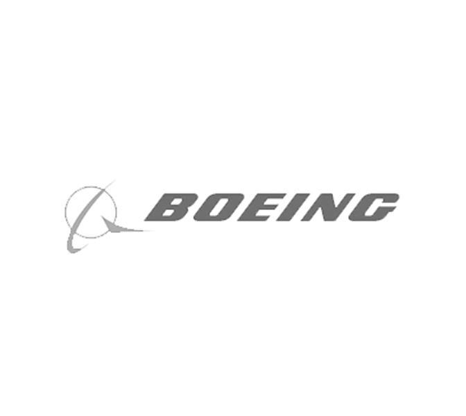 logo-boeing.png