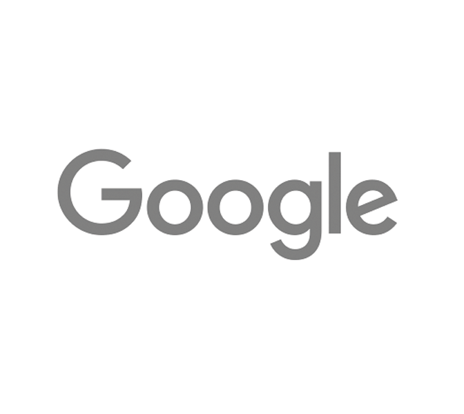 logo-google.png