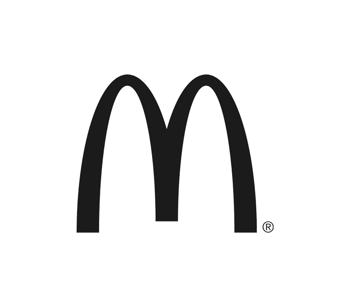 logo-macdonalds.png