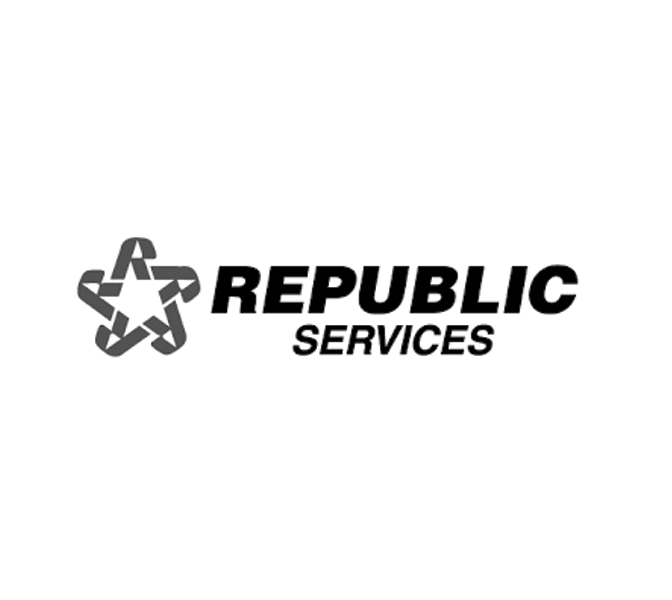 logo-republic services.png