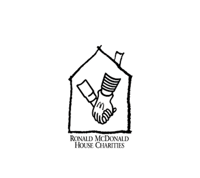 logo-ronald macdonald house.png