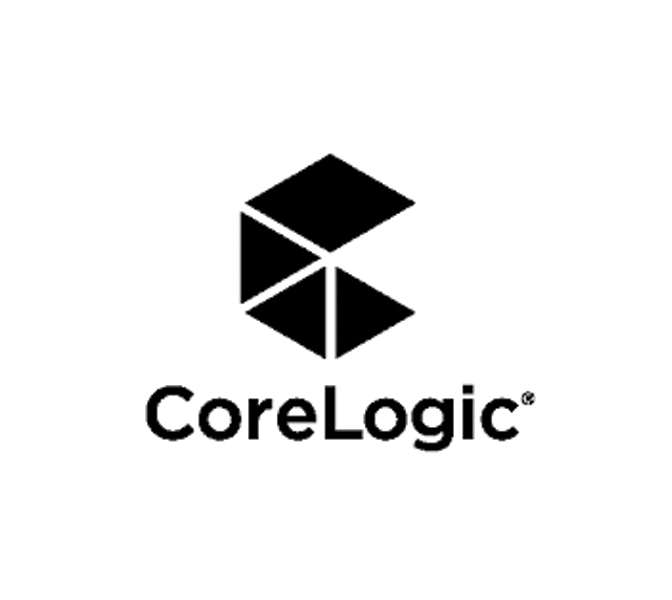 logo-corelogic.png