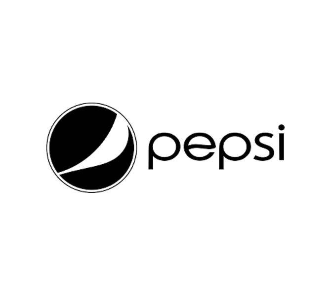 logo-pepsi.png