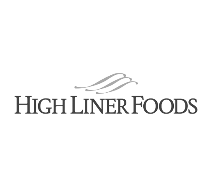 logo-highliner.png
