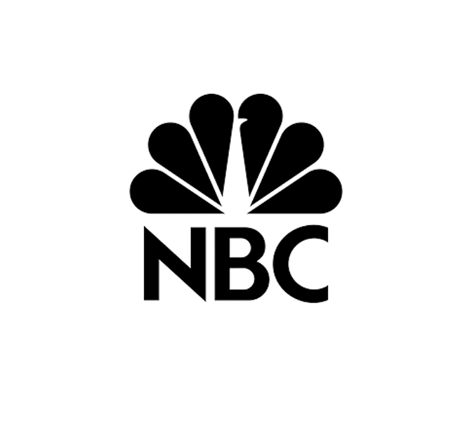 logo-nbc.png