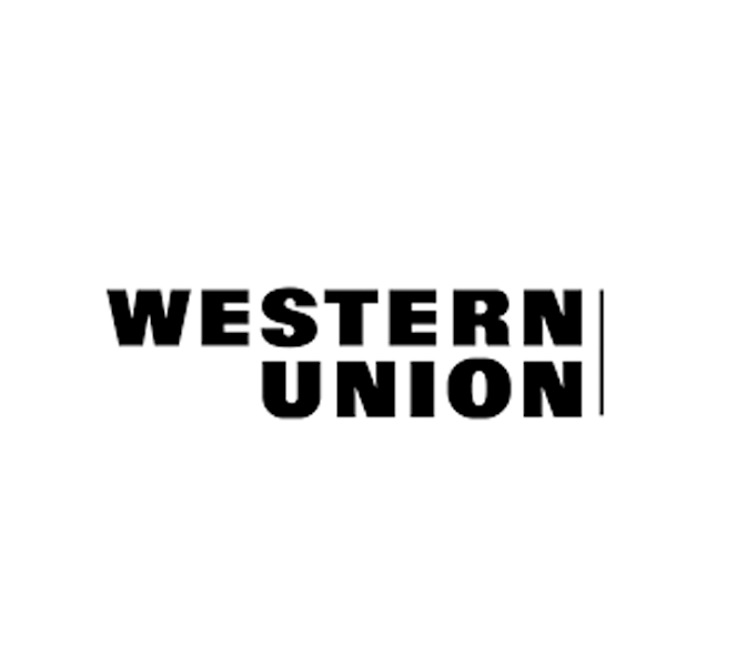 logo western union.png