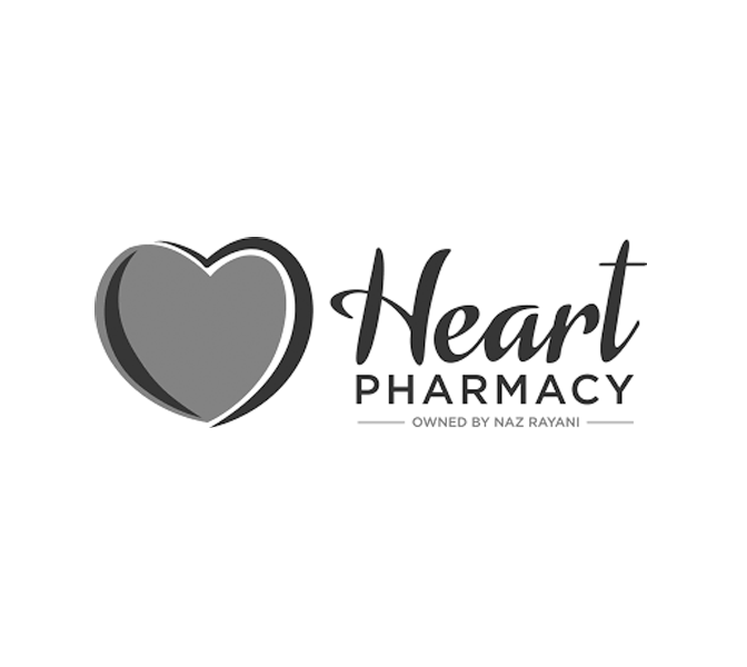 logo - heart pharmacy.png