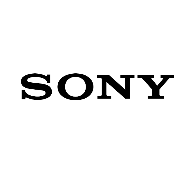 logo - sony.png