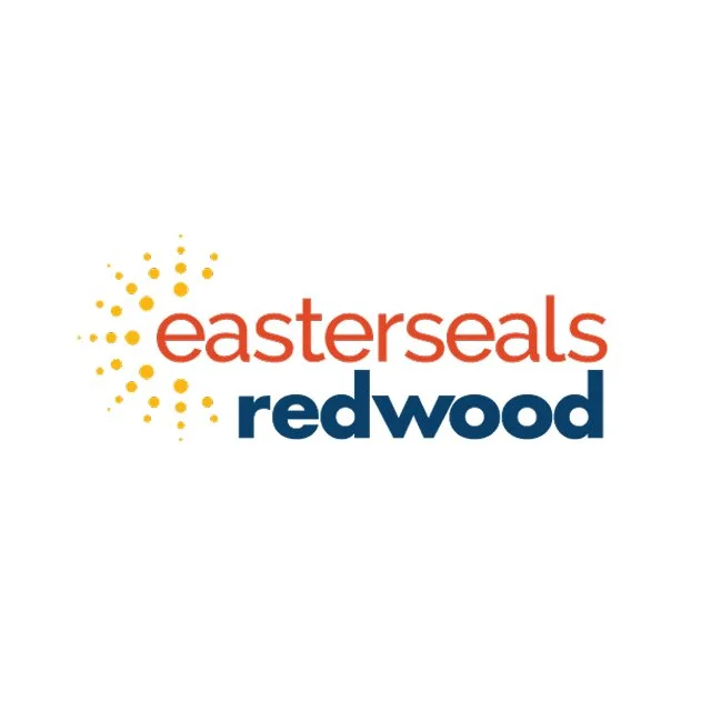 At Easterseals Redwood, we believe in the power of purpose and the power of work. We empower children and adults with disabilities, military veterans, and people facing disadvantages to live full and meaningful lives.
