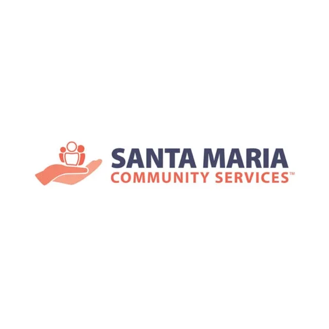 Santa Maria has been rooted in Greater Price Hill for decades, helping families there access education, financial guidance, and healthcare. These are the building blocks that make everything else possible.