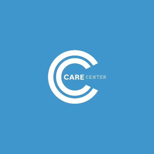 Care Center provides emergency relief and relationship-based support to help Cincinnati residents remove barriers and build the foundation for a thriving life.