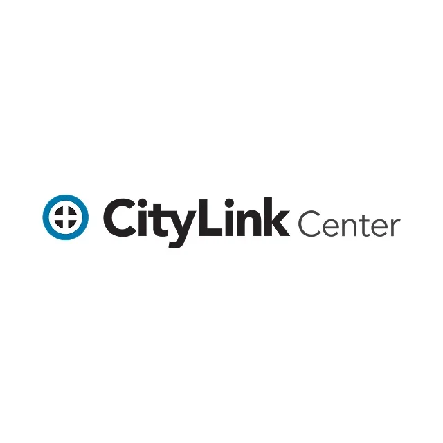 CityLink Center offers an integrated network of services, from employment coaching to housing support, creating a holistic path toward lasting life change for Cincinnati's most vulnerable neighbors.