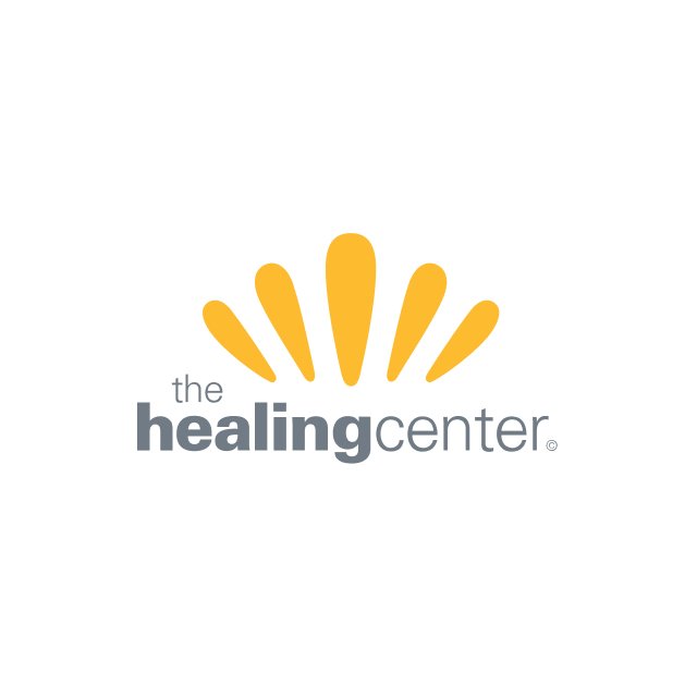 The Healing Center is a Christ-centered community where people go to receive unconditional love, healing, and the power to change.They provide over 50 unique services designed to help people meet their practical, social, emotional, spiritual, and fin