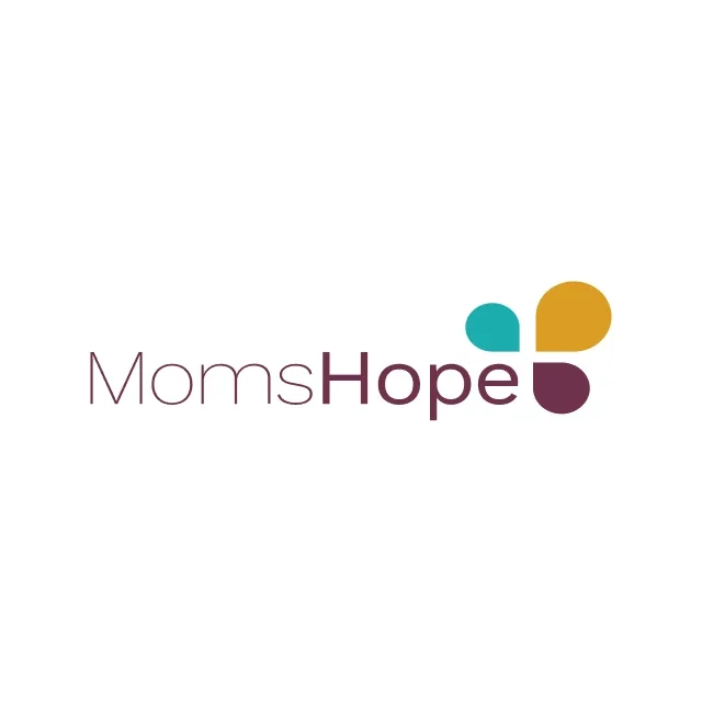 MomsHope walks alongside single mothers in Cincinnati, offering personalized guidance and practical support to help them reach self-sufficiency and break the cycle of poverty for themselves and their children.