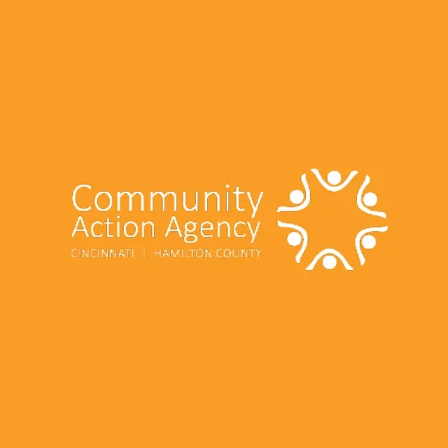 Community Action Agency of Cincinnati-Hamilton County equips individuals and families with the tools and resources they need to achieve self-sufficiency and build a more equitable community.