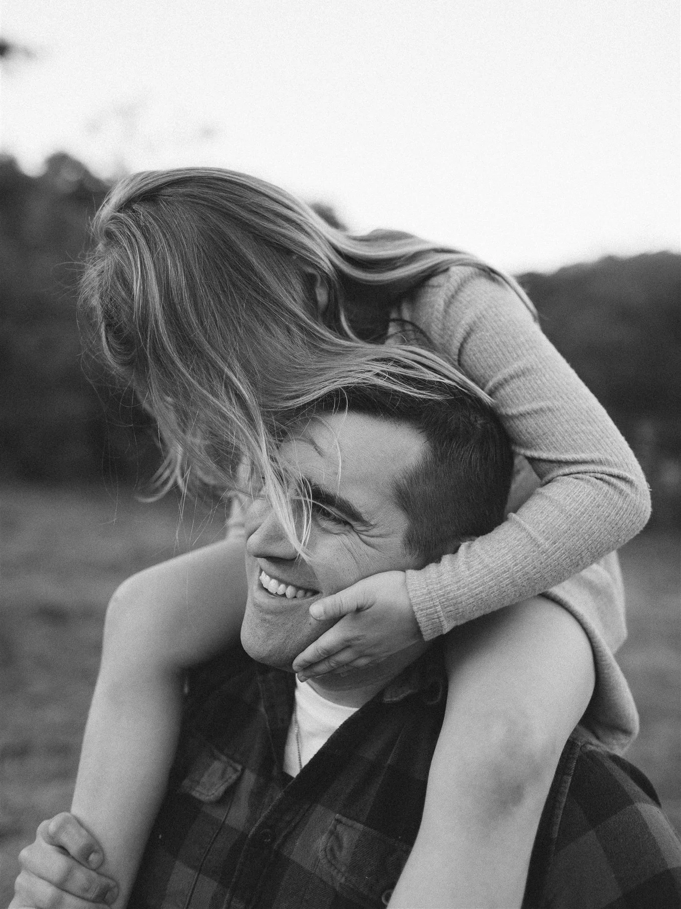 If you&rsquo;re wondering, 9 times out of 10, I am photographing at Speedwell. And it gets a 10/10 from me, for obvious reasons. 🤩