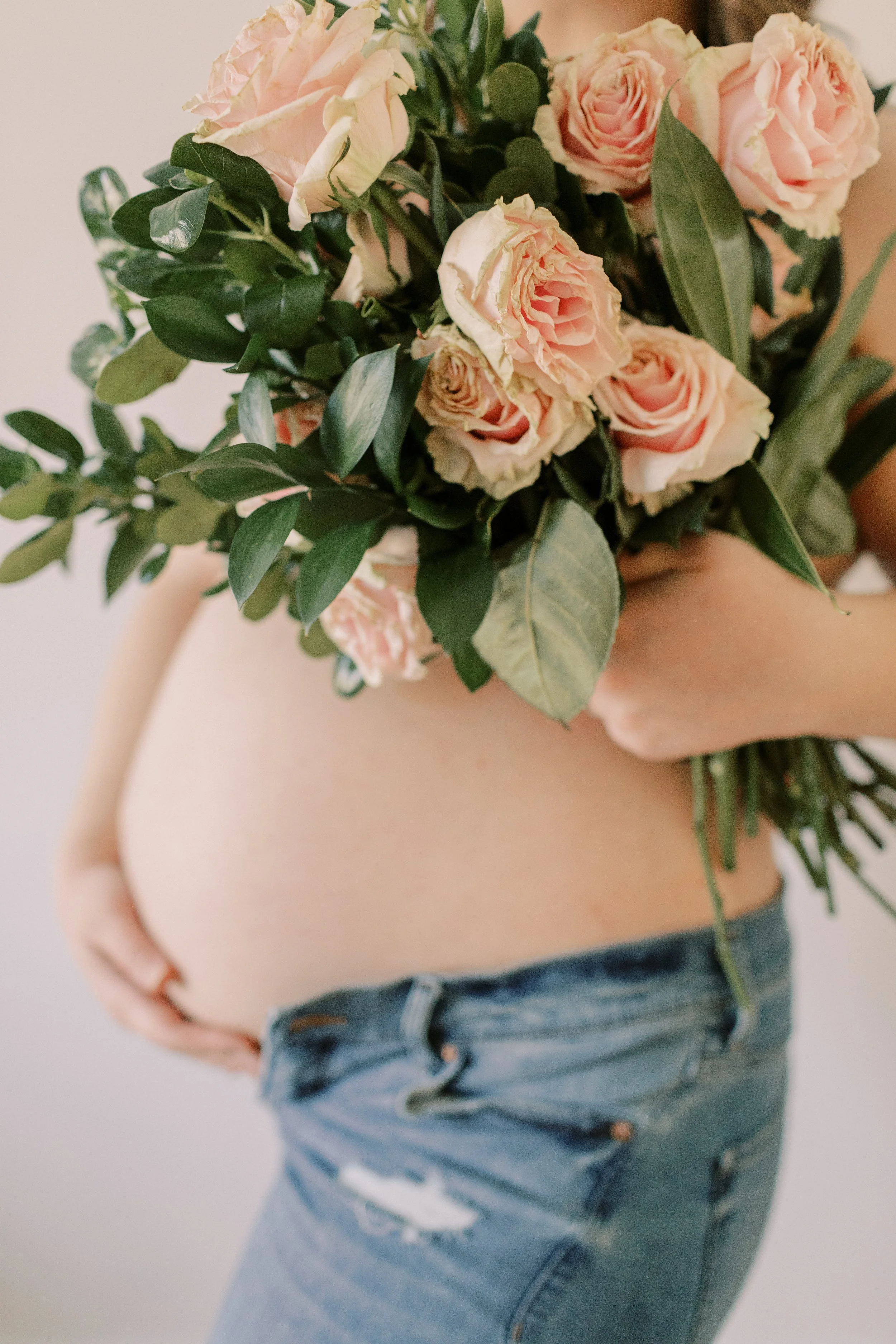 maternity-0088.jpg