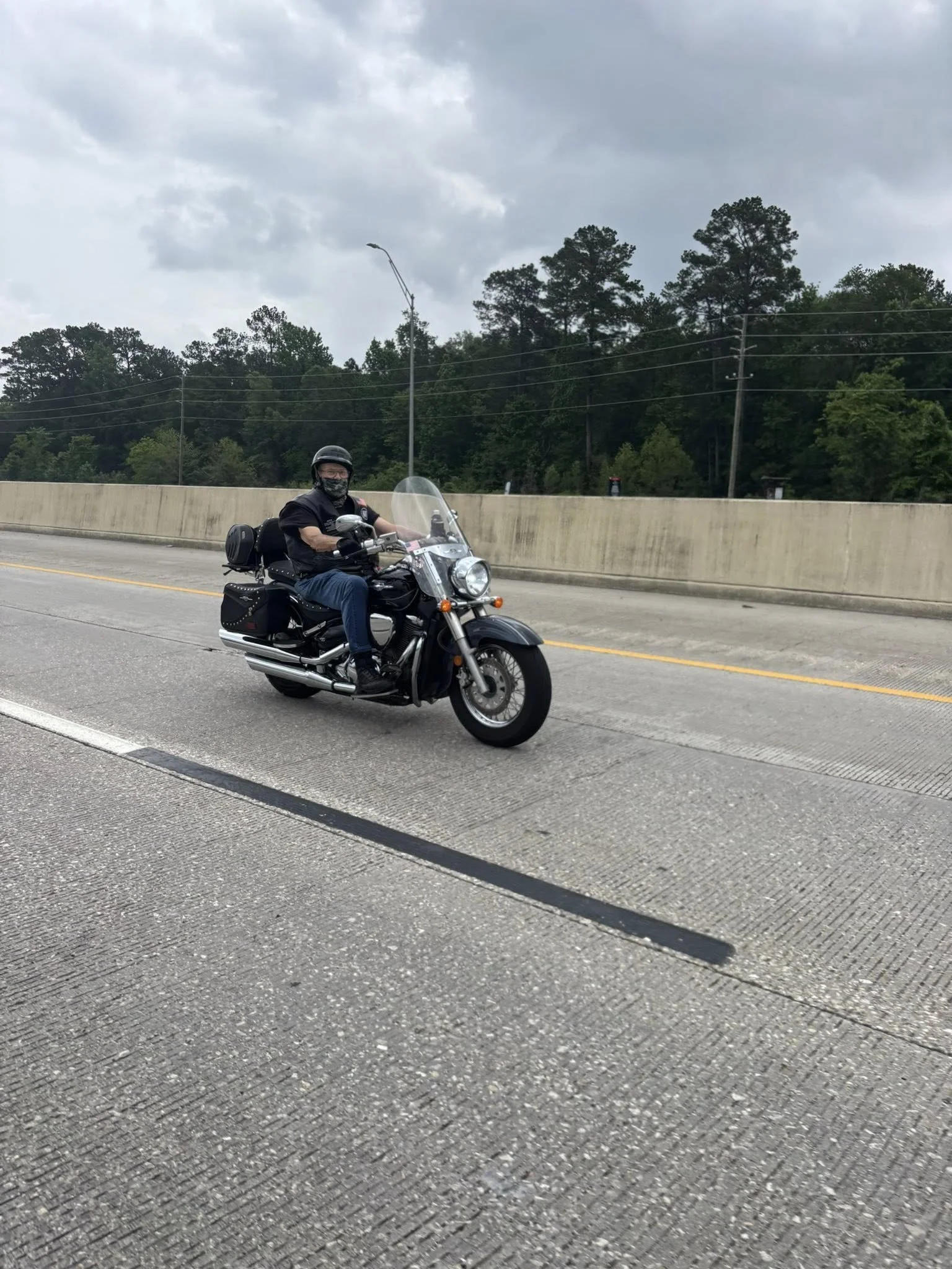 2026 APRIL 18 RIDE TO WOODLAND HARLEY PIC 3.jpg