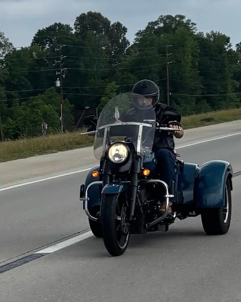2026+APRIL+18+RIDE+TO+WOODLAND+HARLEY+PIC+13.jpg