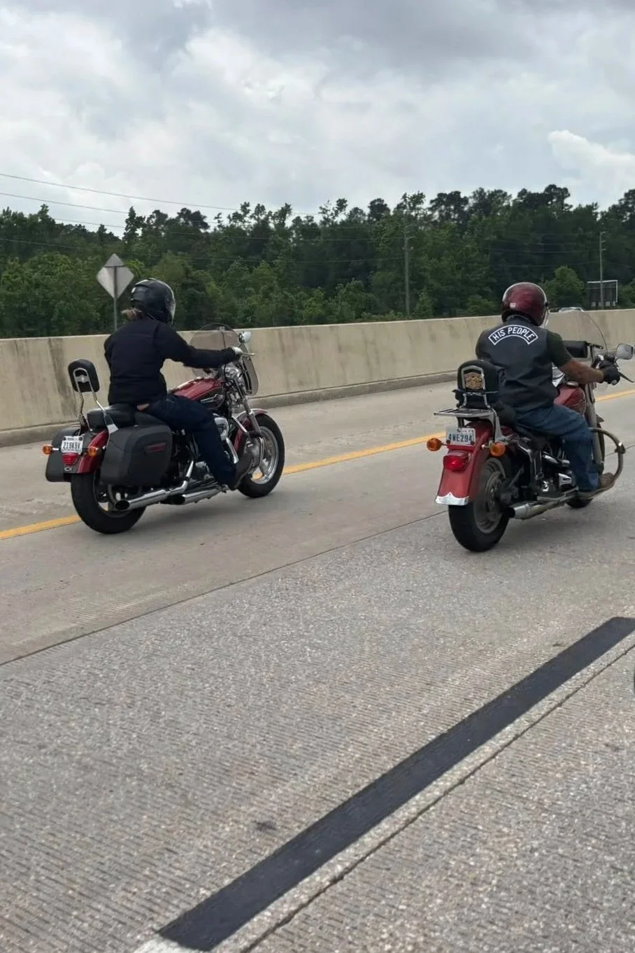 2026+APRIL+18+RIDE+TO+WOODLAND+HARLEY+PIC+4.jpg