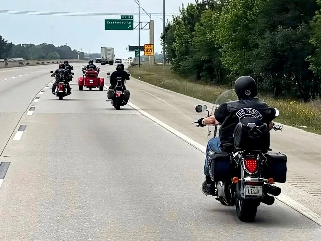 2026+APRIL+18+RIDE+TO+WOODLAND+HARLEY+PIC+14.jpg
