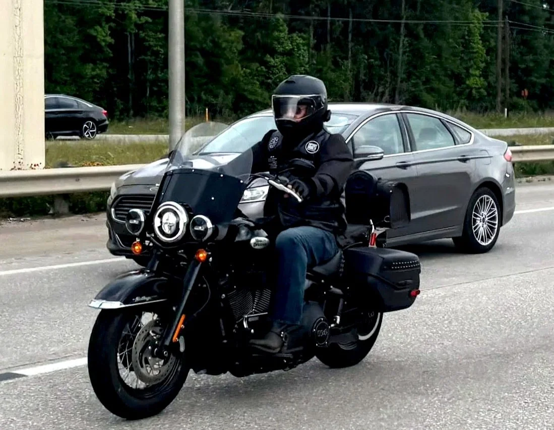 2026+APRIL+18+RIDE+TO+WOODLAND+HARLEY+PIC+8.jpg