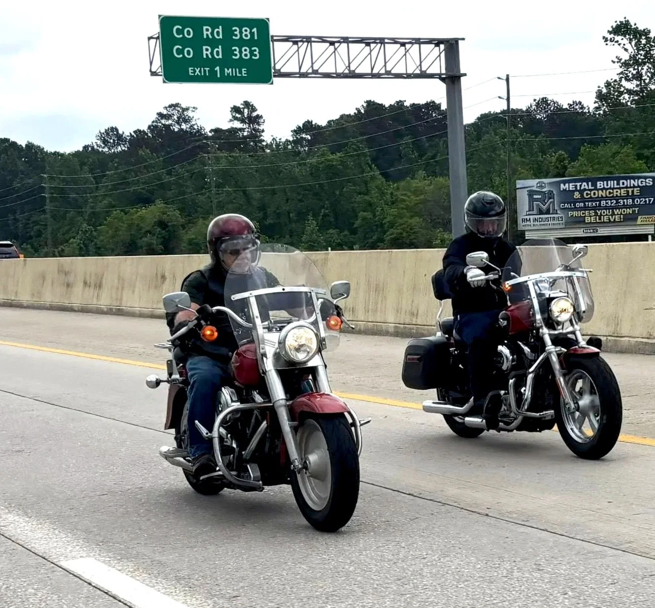 2026+APRIL+18+RIDE+TO+WOODLAND+HARLEY+PIC+6.jpg