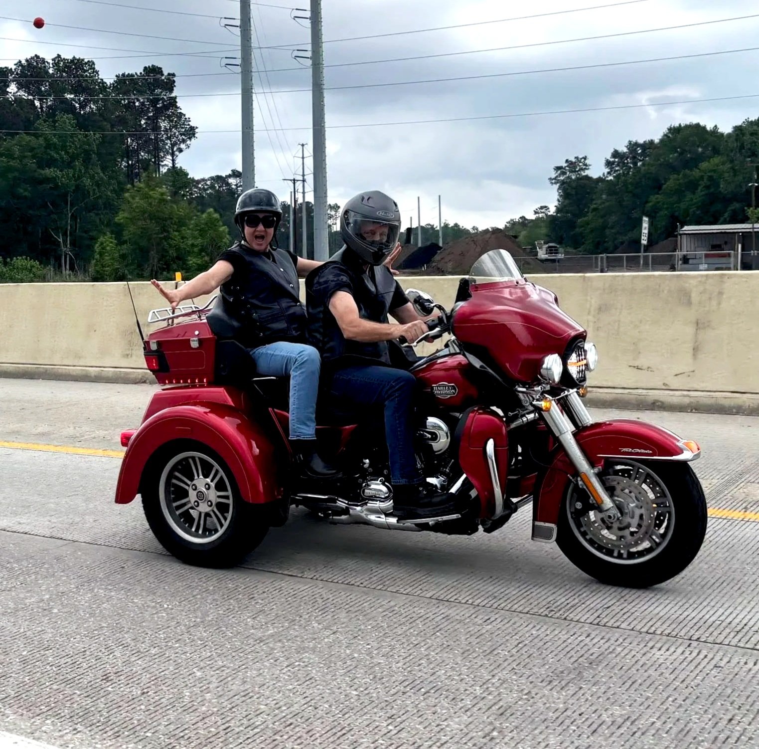 2026+APRIL+18+RIDE+TO+WOODLAND+HARLEY+PIC+7.jpg