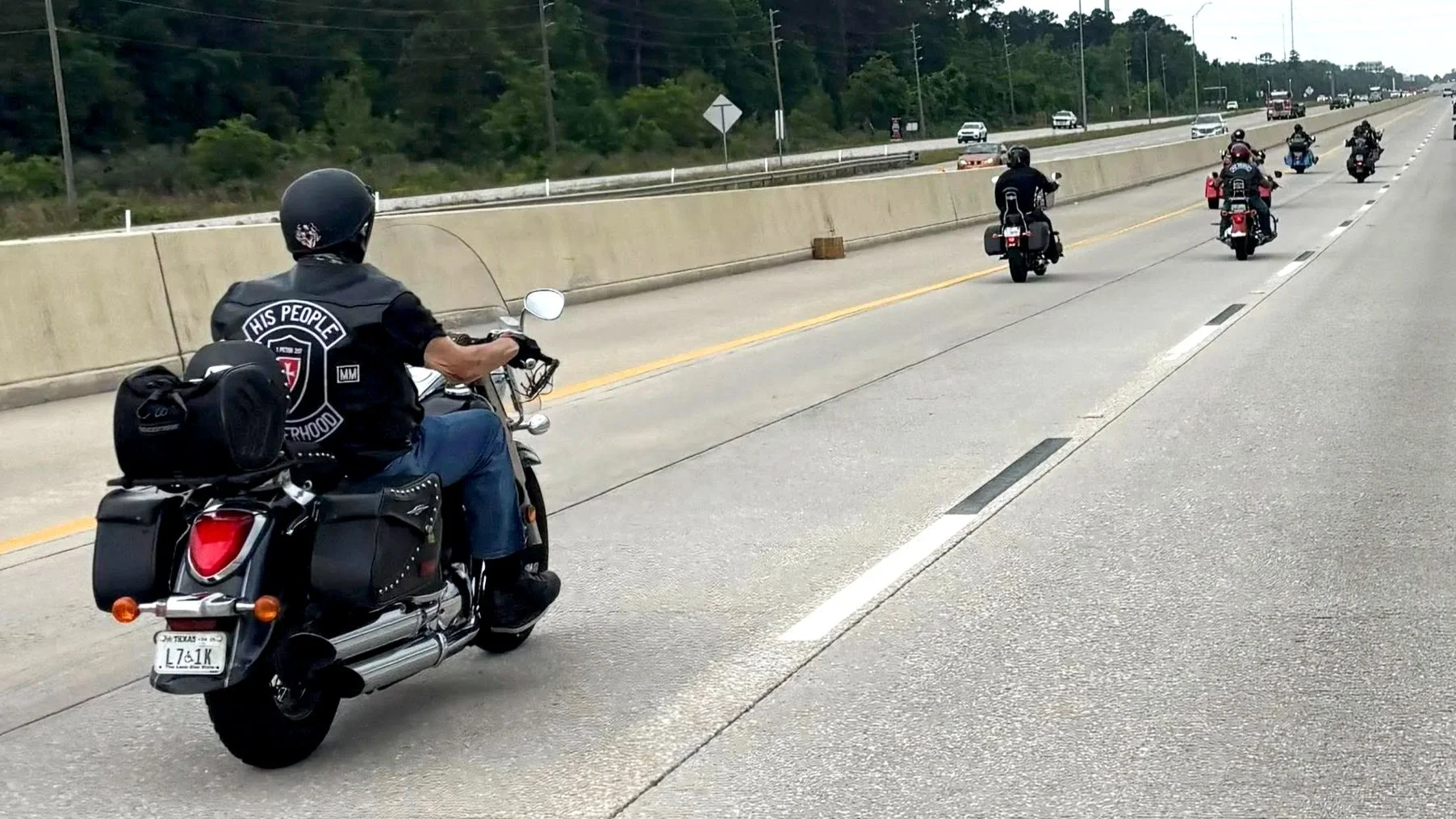 2026+APRIL+18+RIDE+TO+WOODLAND+HARLEY+PIC+2.jpg