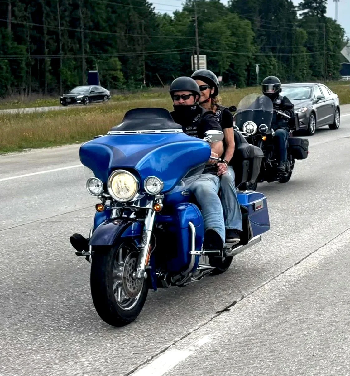 2026+APRIL+18+RIDE+TO+WOODLAND+HARLEY+PIC+9.jpg