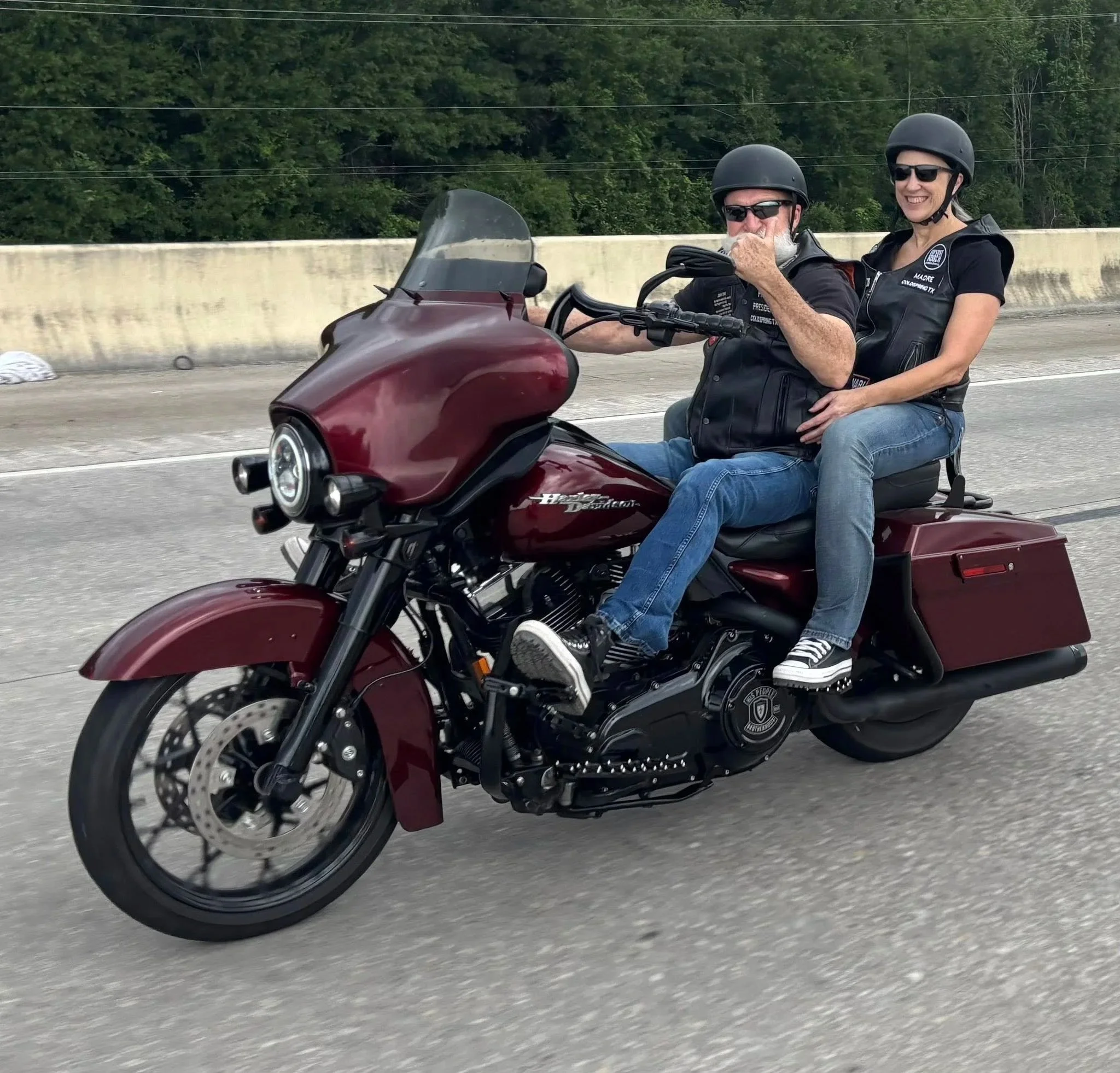 2026+APRIL+18+RIDE+TO+WOODLAND+HARLEY+PIC+12.jpg