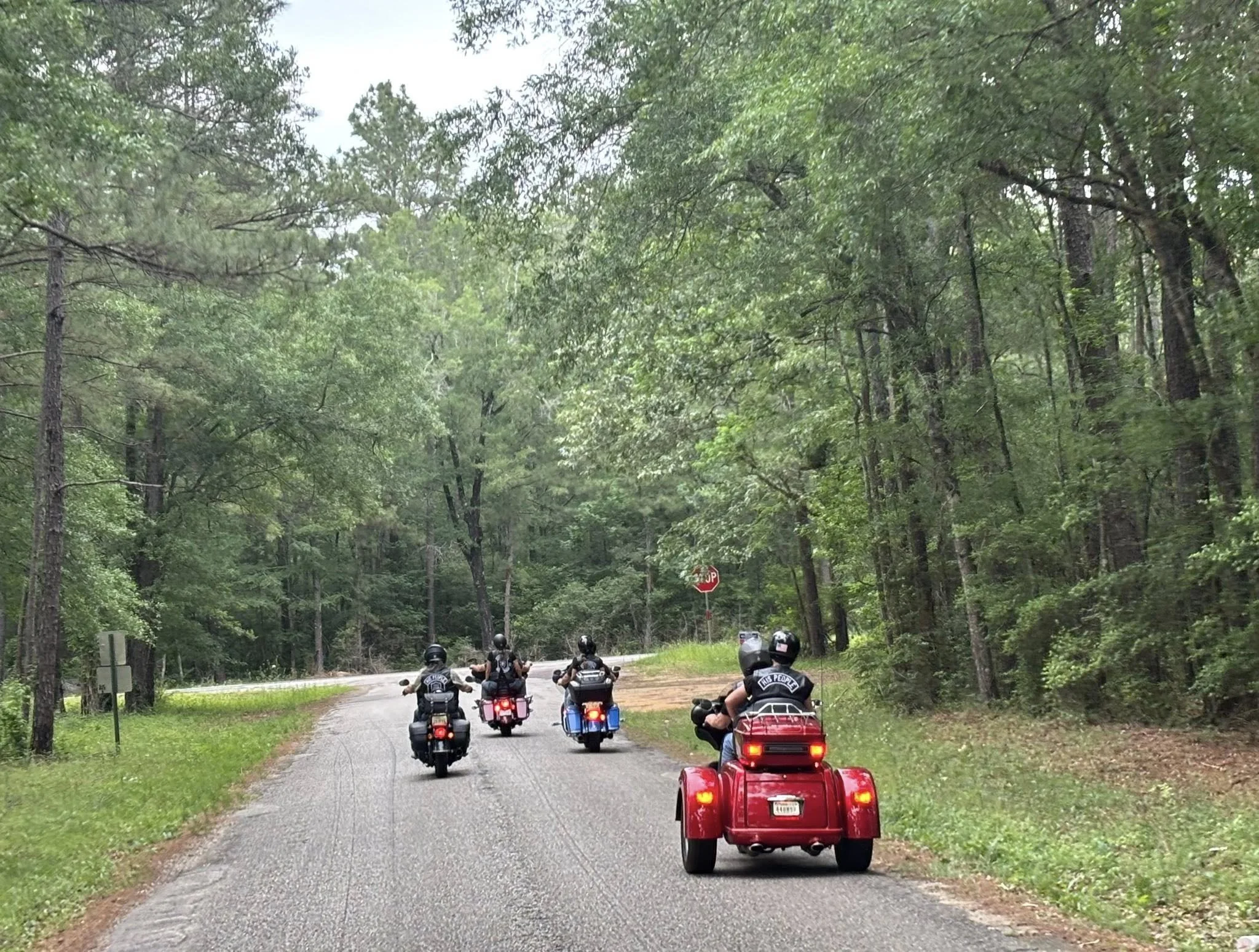 2026 APRIL 18 RIDE TO WOODLAND HARLEY PIC 1.jpg