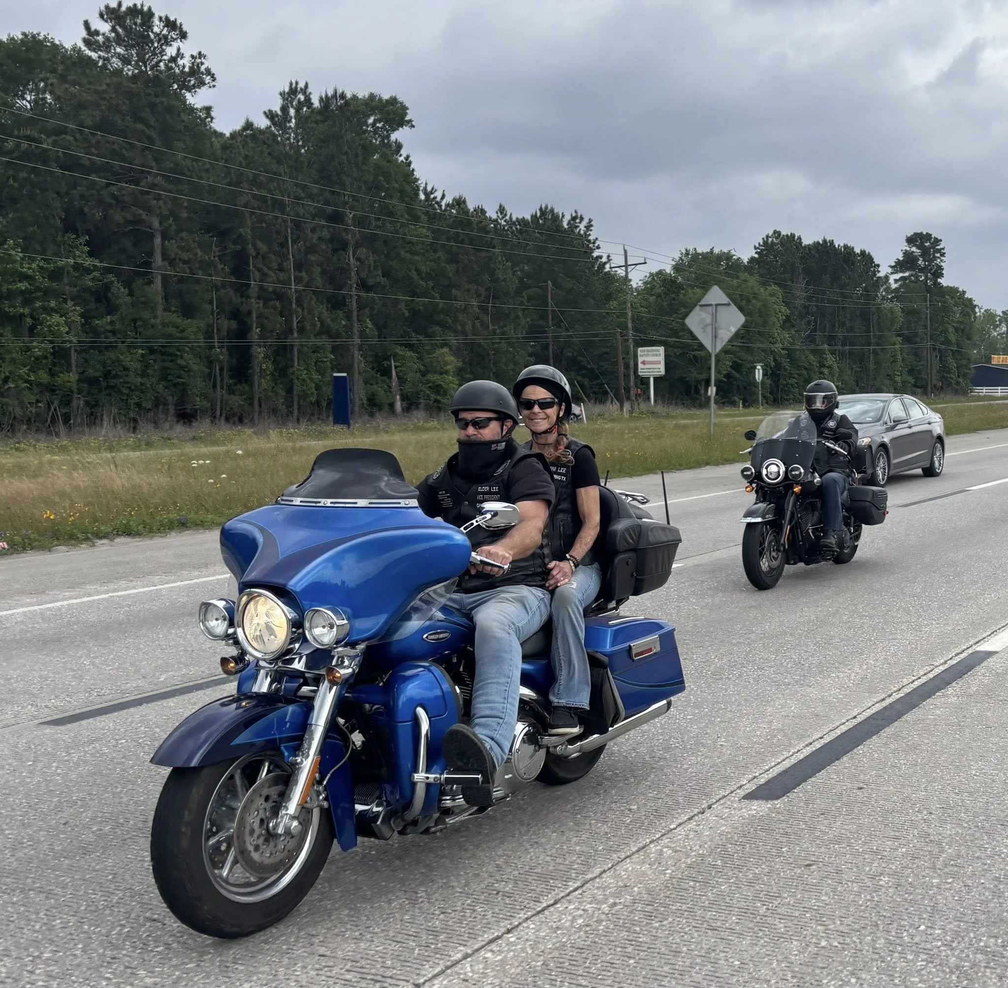 2026 APRIL 18 RIDE TO WOODLAND HARLEY PIC 10.jpg